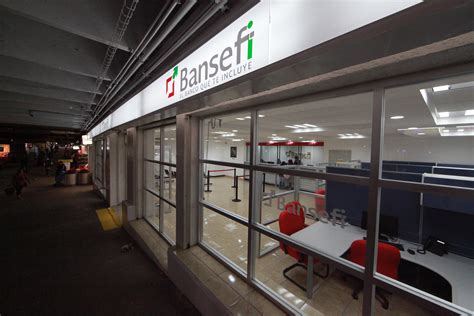 Reconocen A Bansefi Como El Mejor Banco De Impacto Social De México