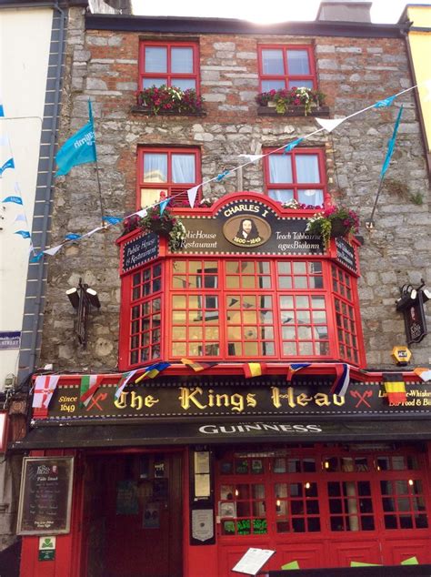 Pin By Jill Dancy On British Inns And Pubs Broadway Shows Inn