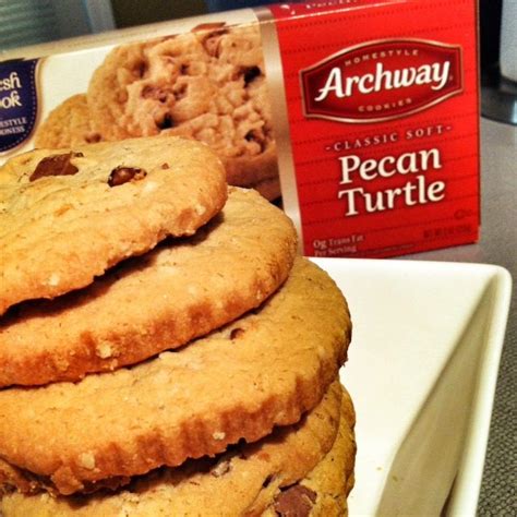 Archway cookies is an american cookie manufacturer, founded in 1936 in battle creek, michigan. Discontinued Archway Cookies Old Packaging : 13 discontinued cookies you will never eat again ...