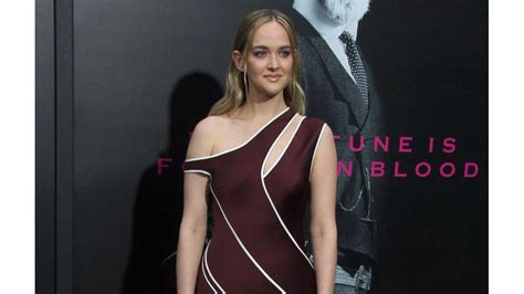 Jess Weixler Joins It Chapter Two Cast 8 Days