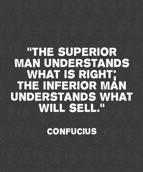 Confucius Quotes About Love Quotesgram