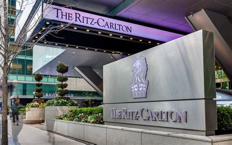 residences at the ritz carlton toronto on condos for sale