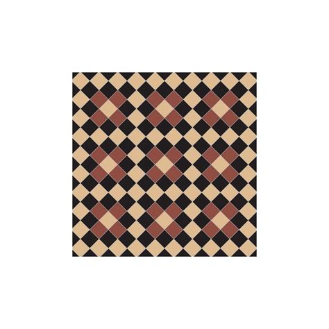 Olde English Portmore Geometric Floor Tiles Walls And Floors From