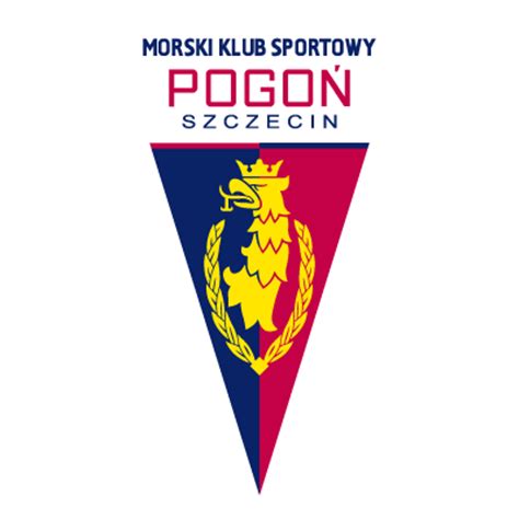 Pogon 2019/2020 fikstürü, iddaa, maç sonuçları, maç istatistikleri, futbolcu kadrosu, haberleri fikstür sayfasında pogon takımının güncel ve geçmiş sezonlarına ait maç fikstürüne ulaşabilirsiniz. Mks Pogon Szczecin 2008 Logo Vector (AI) Download For Free
