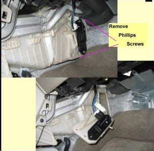 We did not find results for: 2007 Mazda 5 Cabin Air Filter: I Need to Find Out How to ...