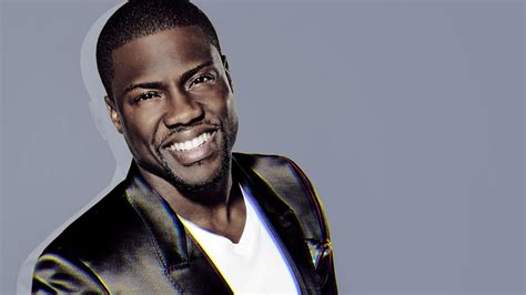 Kevin Hart S Wife Fully Cooperating In Extortion Scandal Case Social News Xyz