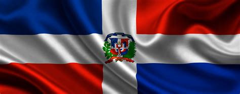 La Independencia Nacional Dominicana Y Sus Tres Elementos Claves El