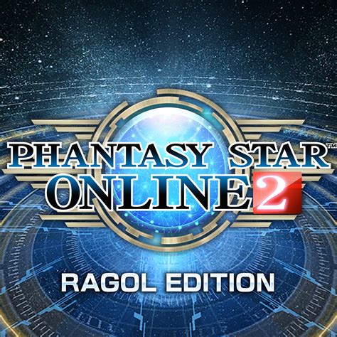 Phantasy Star 2 Online Is Now Live On Microsofts Xbox One Coming To