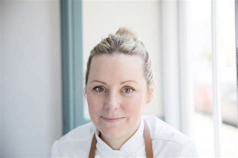The Ayala Squaremeal Best Female Chefs Series 2019 Anna Haugh