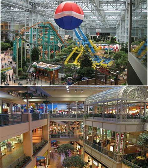 Awesome Malls Random Photo 19852344 Fanpop