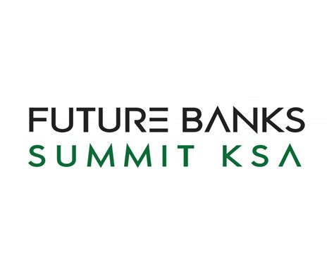 Future Banks Summit Ksa Challenger Insider