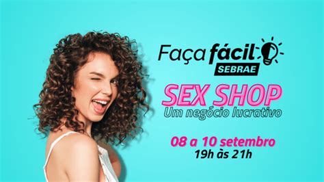 Registro PresenÇa Faça Fácil Sex Shop 2ª Ed Aula 2 Venda Online Agora Mesmo Em São Paulo