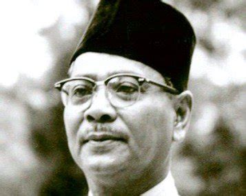 Maybe you would like to learn more about one of these? Tunku Abdul Rahman: Founding Father, Independence Fighter ...