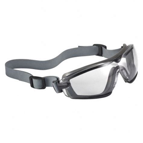 bolle safety safety goggles anti fog anti scratch ansi dust splash rating d5 d4 d3 non