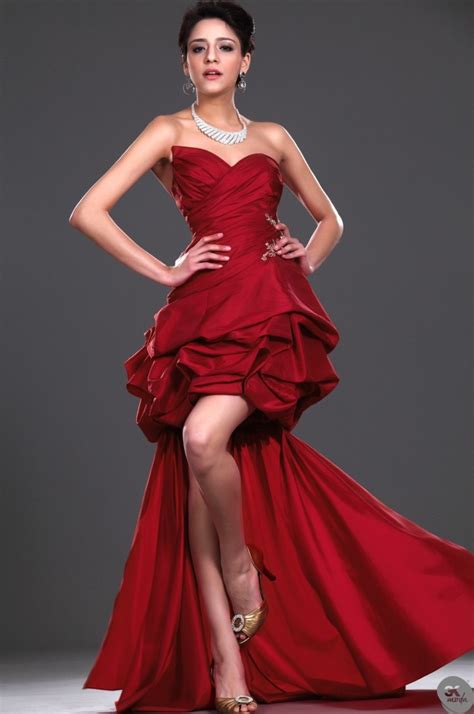 Future Trends 2014 2013 Red Dresses Red Dress Models 2014 2014 Red