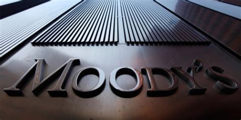 moody s prevé un deterioro en la calidad crediticia de latinoamérica el economista