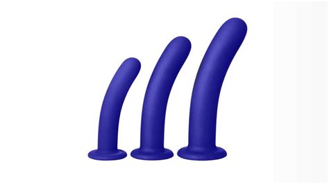Popular Silicone Penis Sex Toy Dildo For Women Or Anal Dildo Sets For Men With Suction Cup Buy