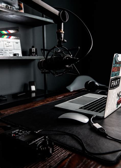 Home Studio Home Studio Setup Podcast Studio Podcasts