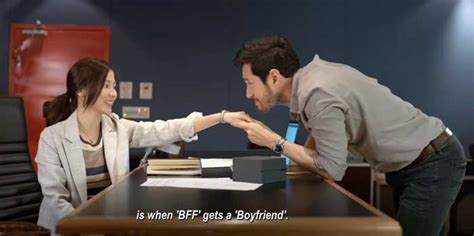 For years palm has been stuck in the friend zone with his best friend gink. Friend Zone 2019 Full Movie Download in English Sub ...