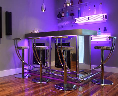 Home Bar Accessories Modern And Contemporary Home Bar Accessories