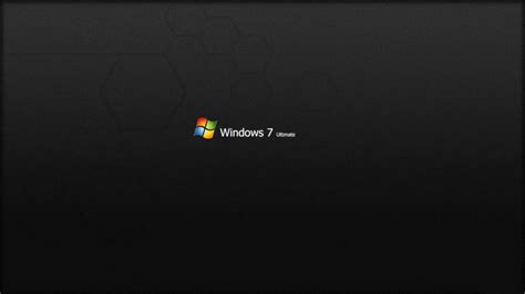 Windows 7 Ultimate Logo Bon Texture Windows Ultimate Logo Bon