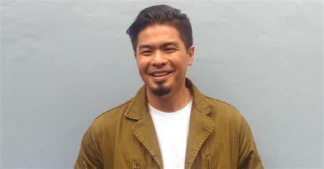 Bams kemudian membentuk the equal bersama irfan (gitar), erik (gitar), adjie (drum), aldri (bass), dan ucil (vokal). Alasan Bams Eks 'Samsons' Lebih Pilih Ibu untuk Duet ...