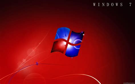Windows 7 Wallpaper 1366x768 81 Pictures