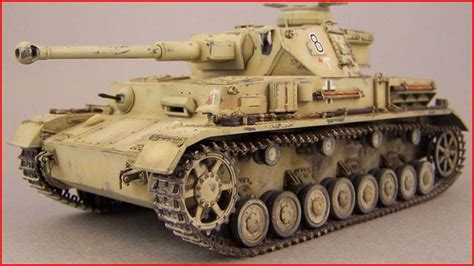 Panzer Iv F2 Panzer Iv German Tanks Military Armor