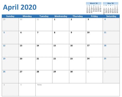 Printable Calendar You Can Type In And Print Calendar Printables Free