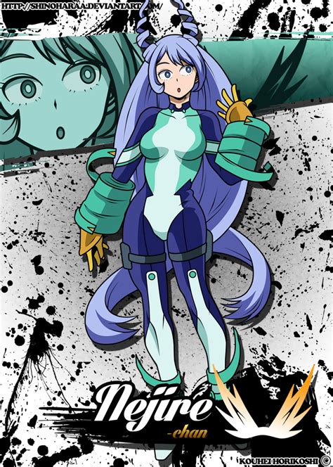 nejire boku no hero wallpaper we hope you enjoy our growing collection of hd images to use as