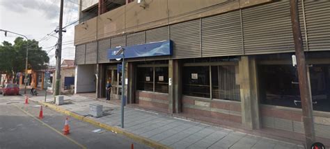 Correos chile es una empresa estatal autónoma establecida por dfl no. EL CORREO ARGENTINO, CERRADO HASTA EL 4 DE NOVIEMBRE POR ...