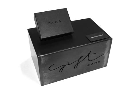 Check spelling or type a new query. ZARA GIFT CARD - thisismaurix