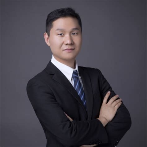 Xufeng Cui Professor Associate Phd Zhongnan University Of