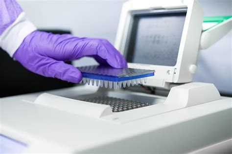 Recently, we explained how proficiency testing can contribute to quality. ACCURUN® Molecular Controls & Reference Materials - TECHNOPATH