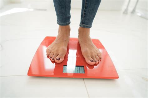 Underweight Health Risks Causes Symptoms And Treatment