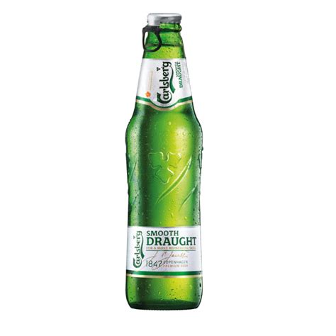 Carlsberg Smooth Draught Logo Ubicaciondepersonascdmxgobmx