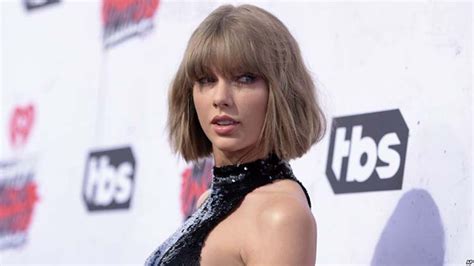 Taylor Swift Sets Records For Spotify Streams Youtube Views The Asian Age Online Bangladesh