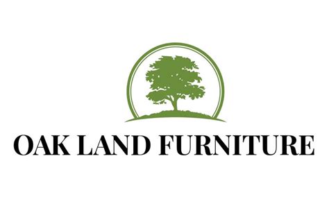 Maybe you would like to learn more about one of these? Oak Land Furniture Spain - 93.6 Global Radio