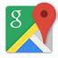 Google Map Icon  Container Kings Thailand
