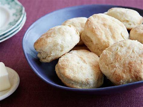 Thanks for the backpack @trishayearwood!!! Trisha Yearwood's Top Recipes | Trisha Yearwood | Food Network