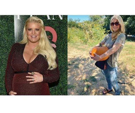 Jessica Simpson Weight Loss How She Lost 100 Pounds Fabbon