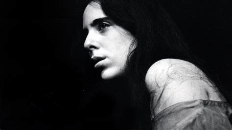 Laura Nyro Rock And Roll Hall Of Fame