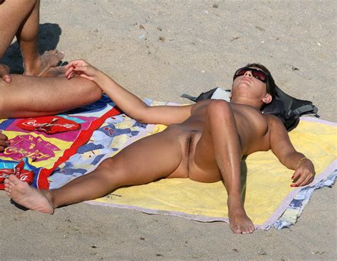 Vintage Nude Beach Upicsz My XXX Hot Girl