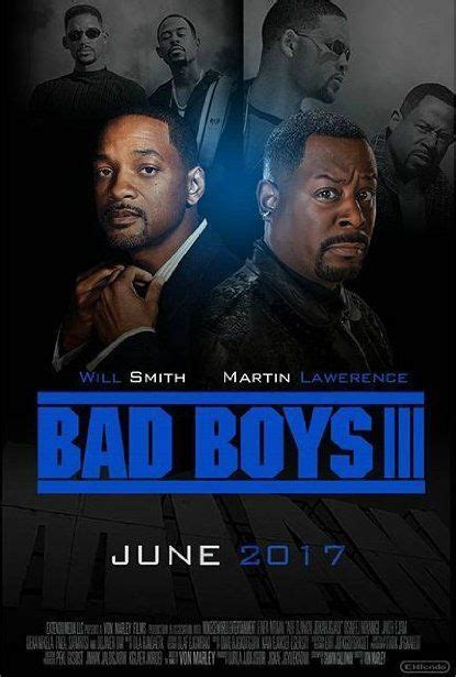 Audiences are bracing themselves for yet another great performance from shia labeouf. BAD BOYS III (June 2, 2017) Movie Bad Boys 3 Release Date ...