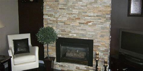 The Benefits Of Thin Stone Veneer For Your Fireplace