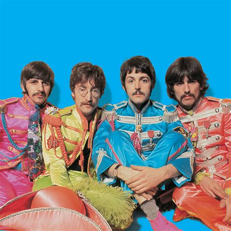 Find the latest tracks, albums, . The Beatles on Spotify