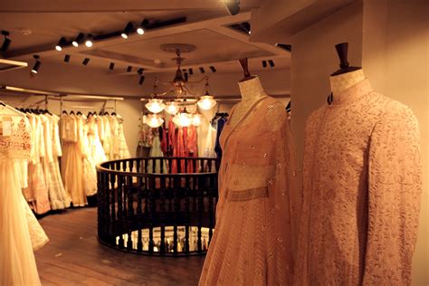 We did not find results for: Tarun Tahiliani opens his first store in Kolkata in a 109 ...