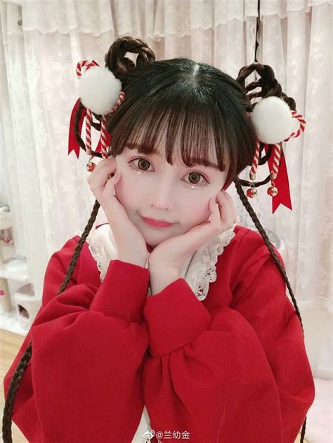 cute kawaii girl cute girl face cute girl wallpaper cute japanese photo reference korean