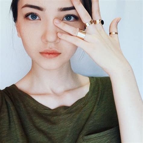 how does a typical kazakh girl look like quora