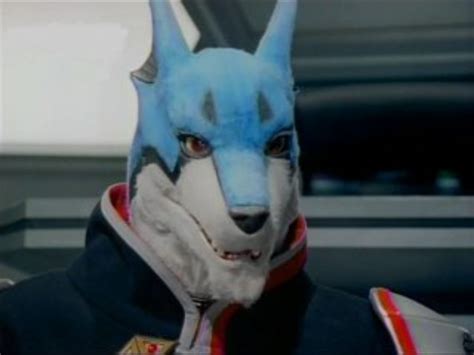 Lesser Known Husbands Doggie Kruger From Tokusou Sentai Dekaranger